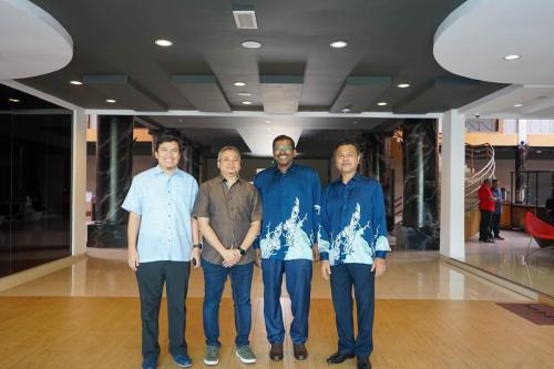 2023 KOBANAS AGM17062023 VVIP-07009