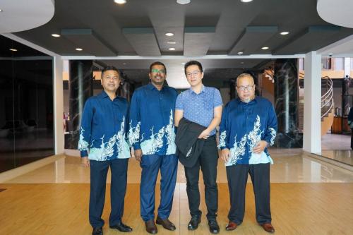 2023 KOBANAS AGM17062023 VVIP-07014