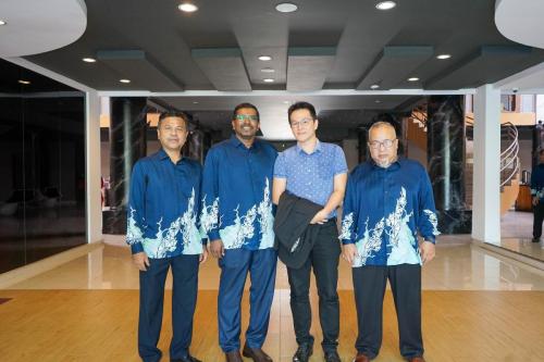 2023 KOBANAS AGM17062023 VVIP-07015