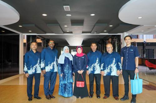 2023 KOBANAS AGM17062023 VVIP-07017