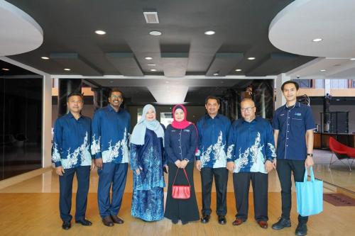 2023 KOBANAS AGM17062023 VVIP-07018