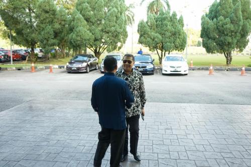 2023 KOBANAS AGM17062023 VVIP-07019