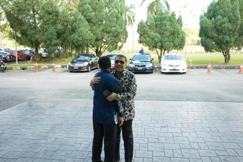 2023 KOBANAS AGM17062023 VVIP-07020