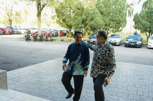 2023 KOBANAS AGM17062023 VVIP-07021