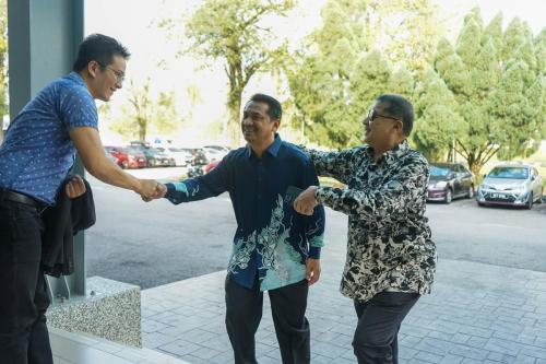 2023 KOBANAS AGM17062023 VVIP-07022