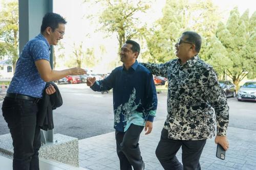 2023 KOBANAS AGM17062023 VVIP-07023