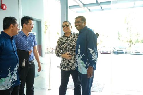 2023 KOBANAS AGM17062023 VVIP-07024