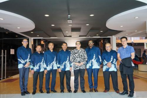 2023 KOBANAS AGM17062023 VVIP-07025