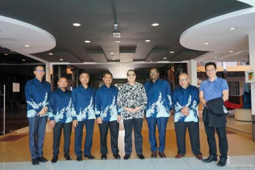 2023 KOBANAS AGM17062023 VVIP-07026