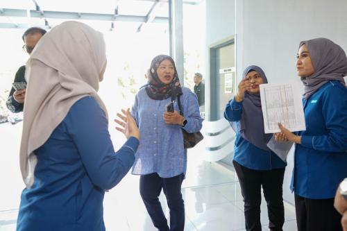 2023 KOBANAS AGM17062023 VVIP-07028