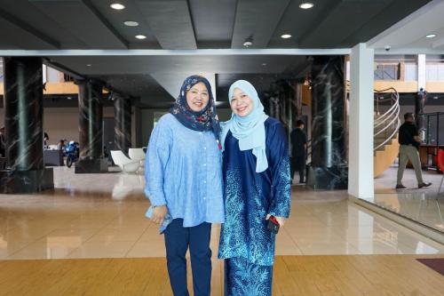 2023 KOBANAS AGM17062023 VVIP-07029