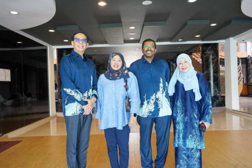 2023 KOBANAS AGM17062023 VVIP-07030