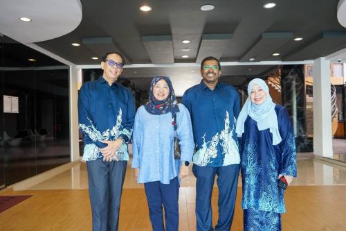 2023 KOBANAS AGM17062023 VVIP-07031