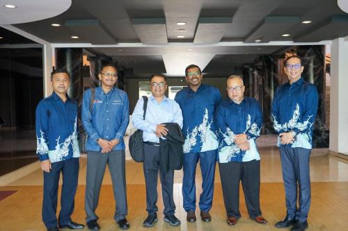 2023 KOBANAS AGM17062023 VVIP-07033