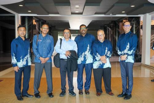 2023 KOBANAS AGM17062023 VVIP-07034