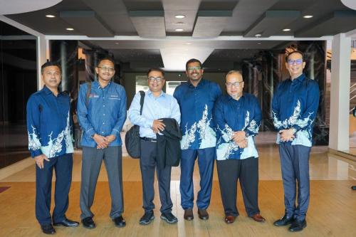 2023 KOBANAS AGM17062023 VVIP-07035