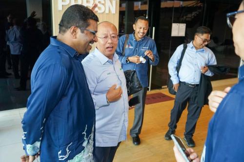 2023 KOBANAS AGM17062023 VVIP-07037