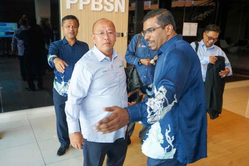 2023 KOBANAS AGM17062023 VVIP-07038