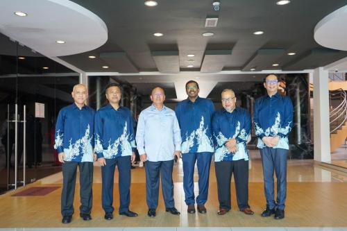 2023 KOBANAS AGM17062023 VVIP-07039