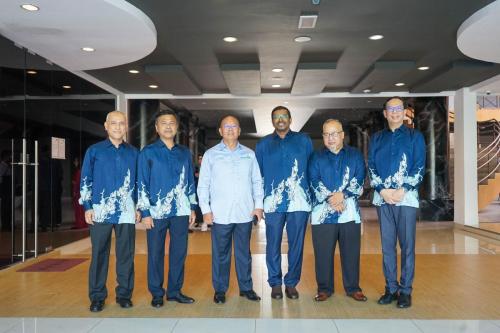 2023 KOBANAS AGM17062023 VVIP-07040