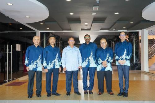 2023 KOBANAS AGM17062023 VVIP-07041