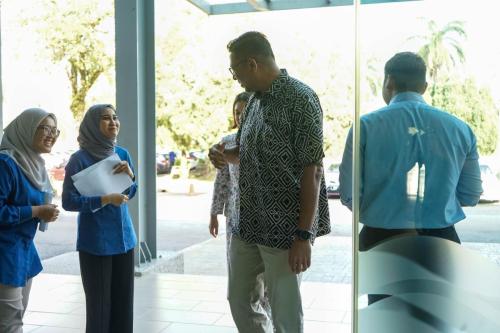 2023 KOBANAS AGM17062023 VVIP-07042