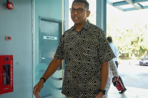 2023 KOBANAS AGM17062023 VVIP-07043