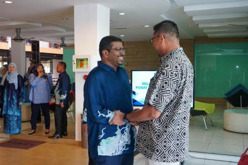 2023 KOBANAS AGM17062023 VVIP-07044