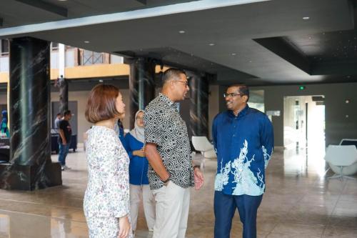 2023 KOBANAS AGM17062023 VVIP-07046