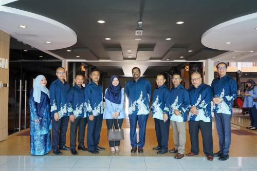 2023 KOBANAS AGM17062023 VVIP-07047