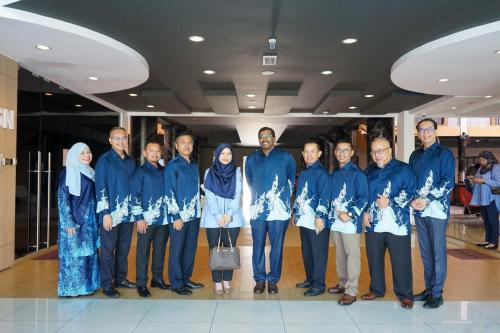 2023 KOBANAS AGM17062023 VVIP-07048