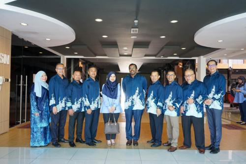 2023 KOBANAS AGM17062023 VVIP-07049