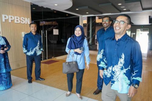 2023 KOBANAS AGM17062023 VVIP-07050