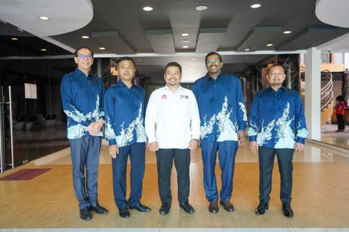 2023 KOBANAS AGM17062023 VVIP-07051