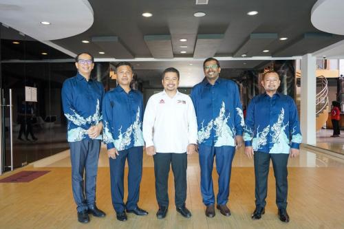 2023 KOBANAS AGM17062023 VVIP-07052