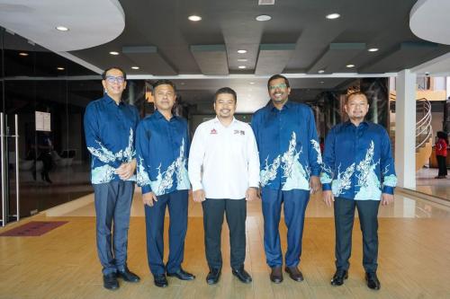 2023 KOBANAS AGM17062023 VVIP-07053