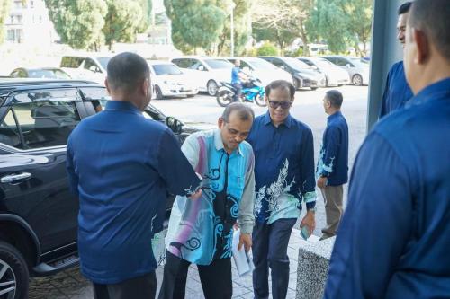 2023 KOBANAS AGM17062023 VVIP-07056