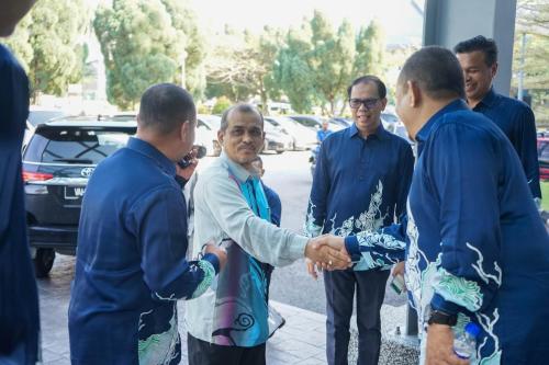 2023 KOBANAS AGM17062023 VVIP-07057