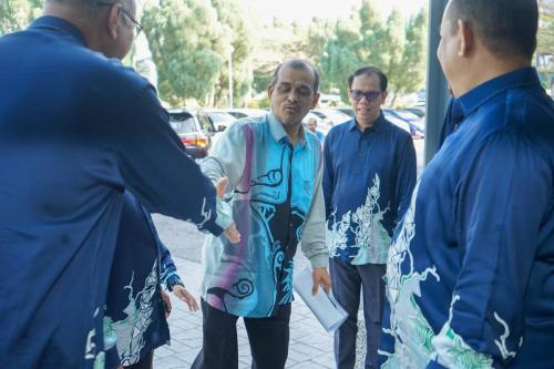 2023 KOBANAS AGM17062023 VVIP-07058