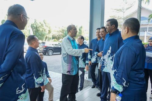 2023 KOBANAS AGM17062023 VVIP-07059