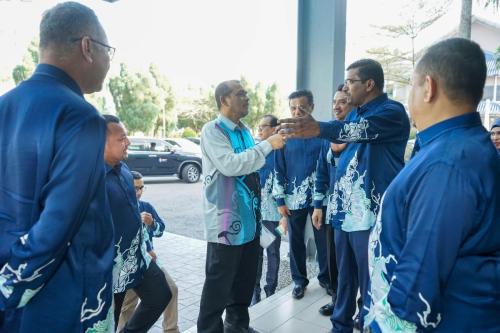 2023 KOBANAS AGM17062023 VVIP-07060