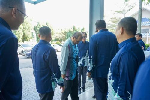 2023 KOBANAS AGM17062023 VVIP-07061