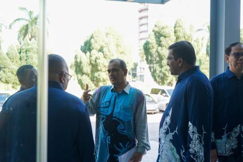 2023 KOBANAS AGM17062023 VVIP-07062