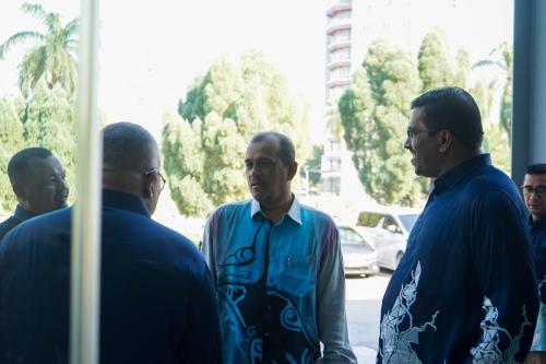 2023 KOBANAS AGM17062023 VVIP-07063