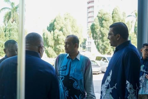 2023 KOBANAS AGM17062023 VVIP-07064