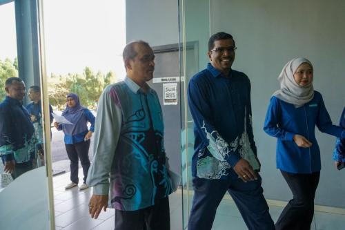 2023 KOBANAS AGM17062023 VVIP-07065