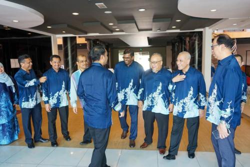 2023 KOBANAS AGM17062023 VVIP-07066