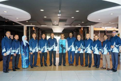 2023 KOBANAS AGM17062023 VVIP-07067