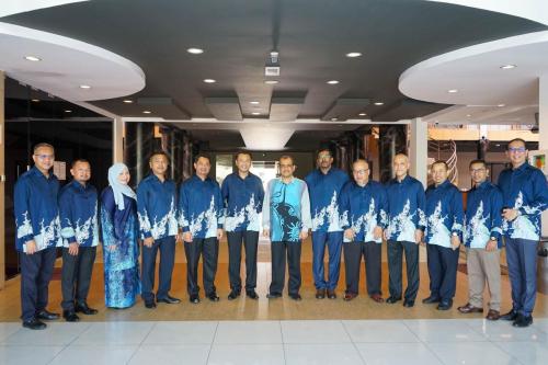 2023 KOBANAS AGM17062023 VVIP-07069