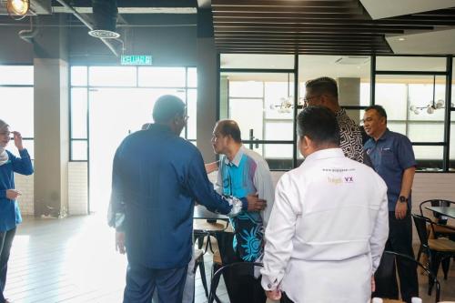 2023 KOBANAS AGM17062023 VVIP-07078